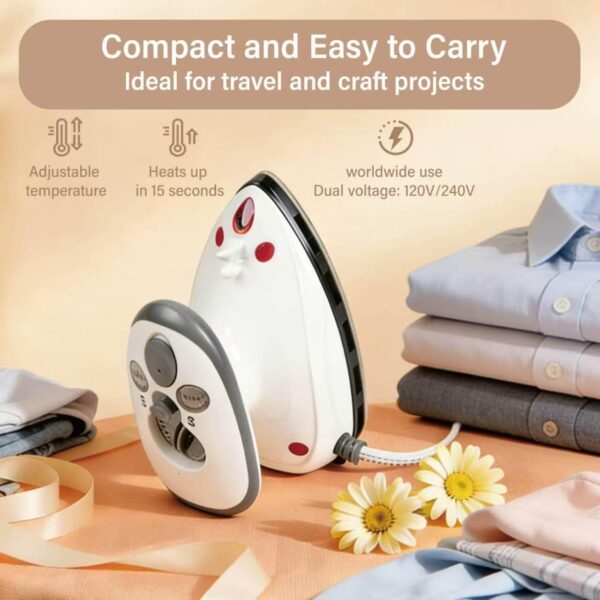 02 衣服尺寸不协调，欧规我已改，今日改这个美规的