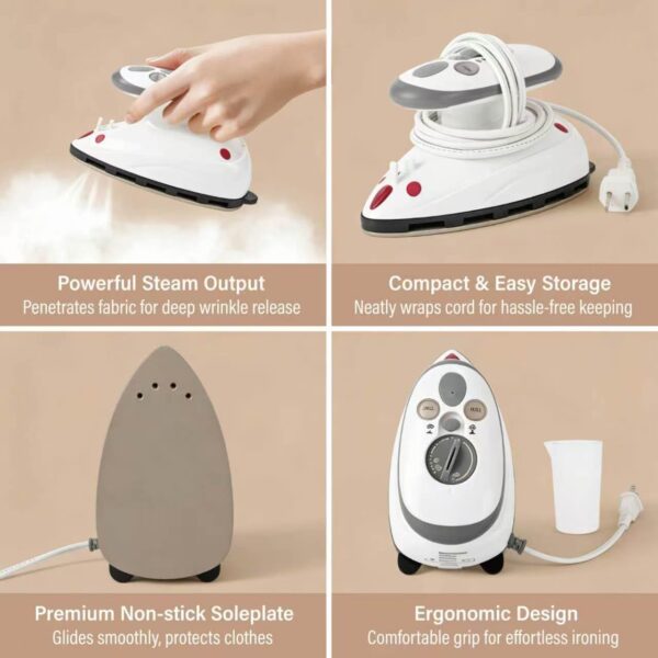 03 线有问题，且插头不对