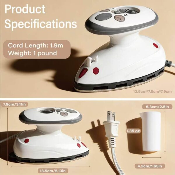 05 量杯为透明，不是白色