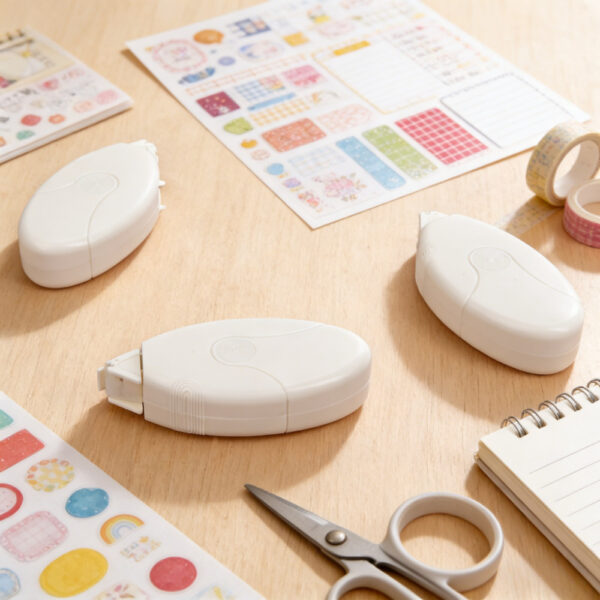 43edf94b12ab4ec880884875ccc7d690-goods