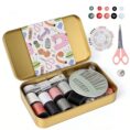 Sewing kit