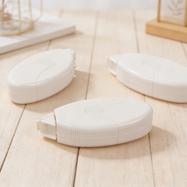 9e3544072d434a5ca9d23a65cf69e44b-goods