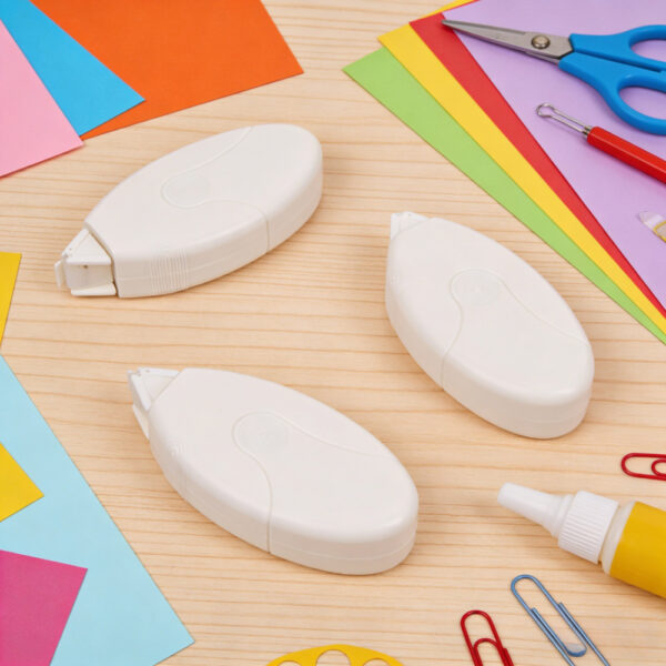 a939a31455724ef99ed1b0b381863ebf-goods