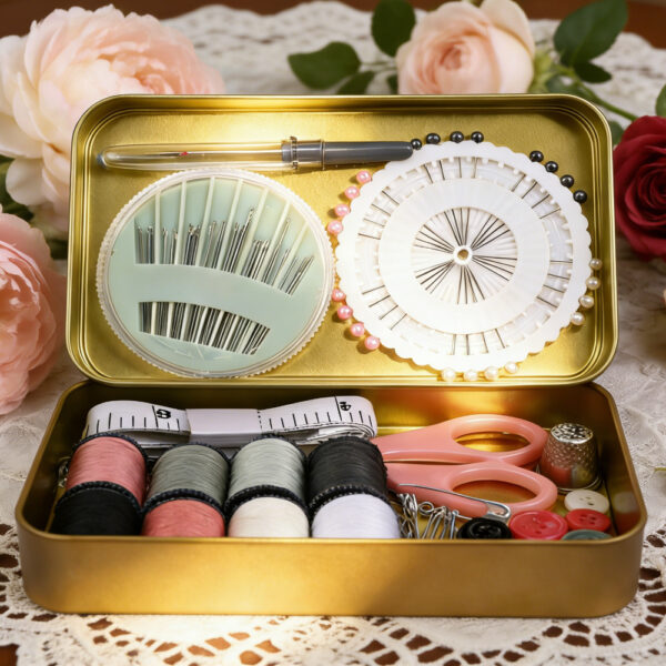 aa73f299c53e45869ebbb429fb73e34f-goods