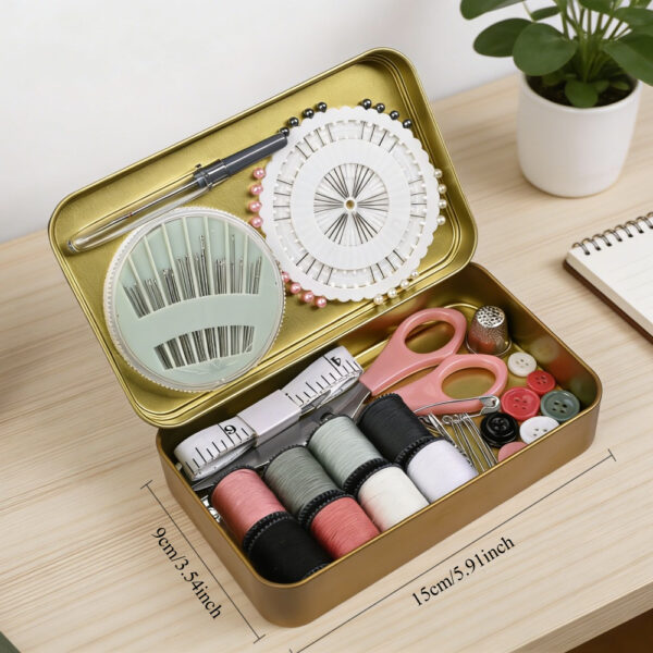 bb727c305a750938e31677ab0b988e6a