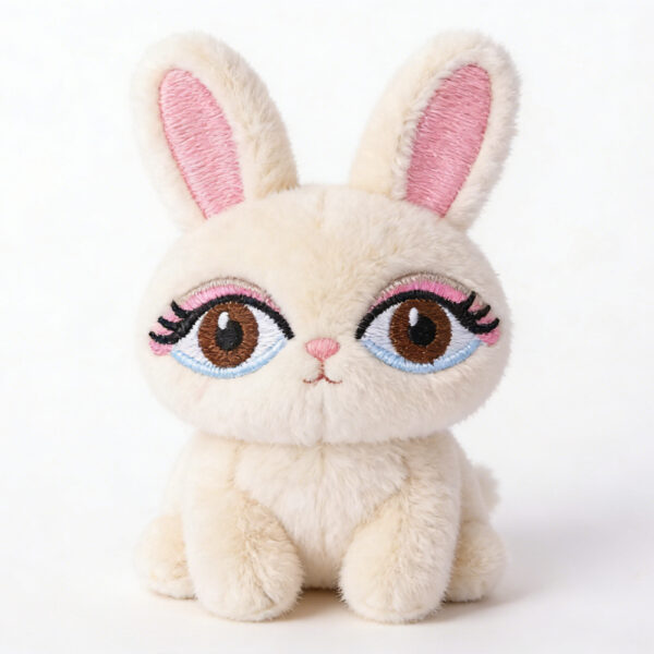 d4c4b2facce6427bace06d0233d2fd4e-goods