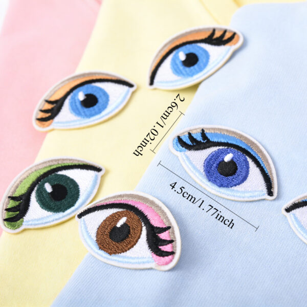 de0d076c145444aabf3818bd88953631-goods