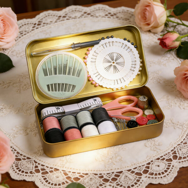 ef2b8a8241154dffb9254d06055e92fb-goods