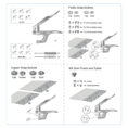 snap-fastener-set2