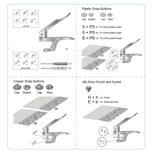 snap-fastener-set2