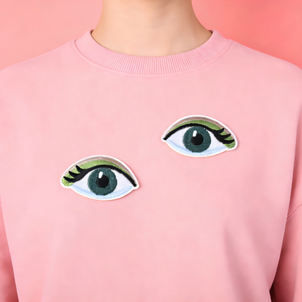 生成刺绣眼睛贴片装饰图 (19)