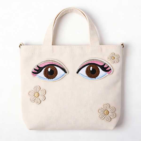 生成刺绣眼睛贴片装饰图 (7)