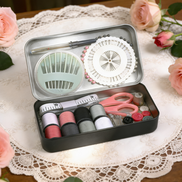 铁盒颜色更换 (1)